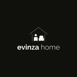 Cihan Funda Tanrıverdi