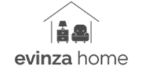 Evinza Home - Elazığ - Mobilya Mağazası | Köşe Koltuk Takımı | evinzahome.com.tr